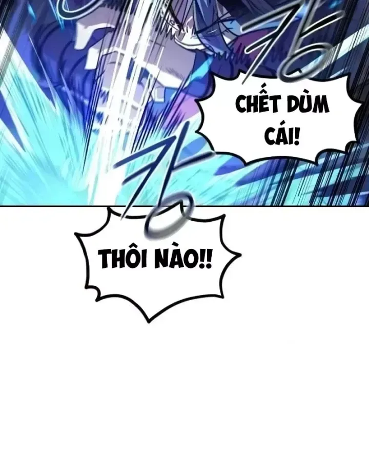 Hoa Sơn Tái Khởi chương 167 - trang 13