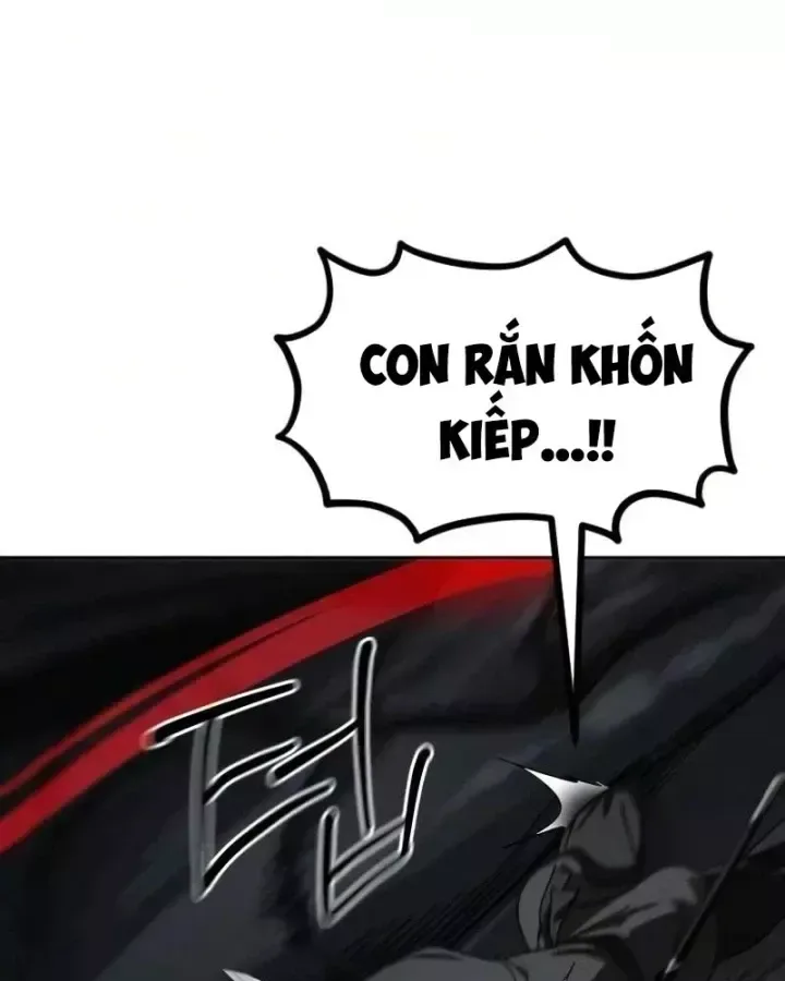 Hoa Sơn Tái Khởi chương 167 - trang 19