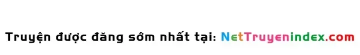 Hoa Sơn Tái Khởi chương 167 - trang 28