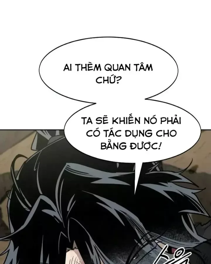 Hoa Sơn Tái Khởi chương 167 - trang 59