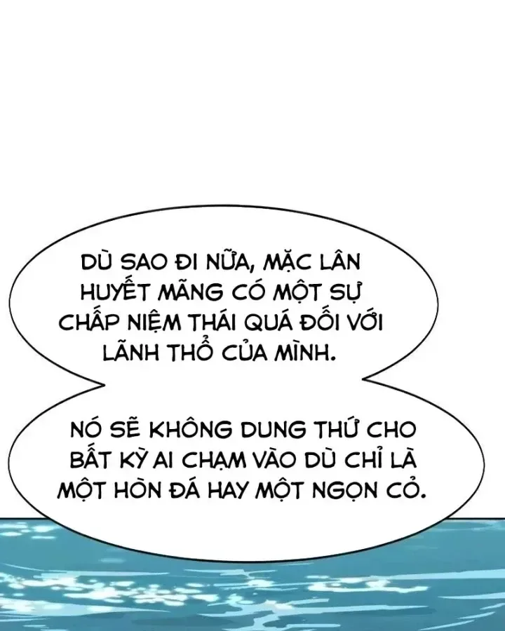 Hoa Sơn Tái Khởi chương 167 - trang 65