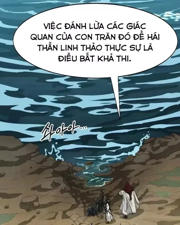 Hoa Sơn Tái Khởi chương 167 - trang 66