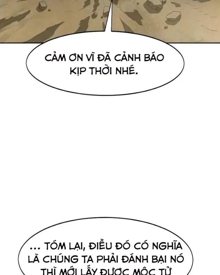 Hoa Sơn Tái Khởi chương 167 - trang 67