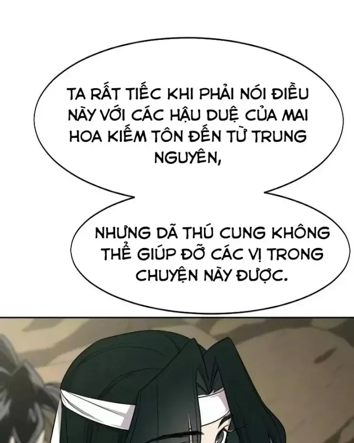 Hoa Sơn Tái Khởi chương 167 - trang 69