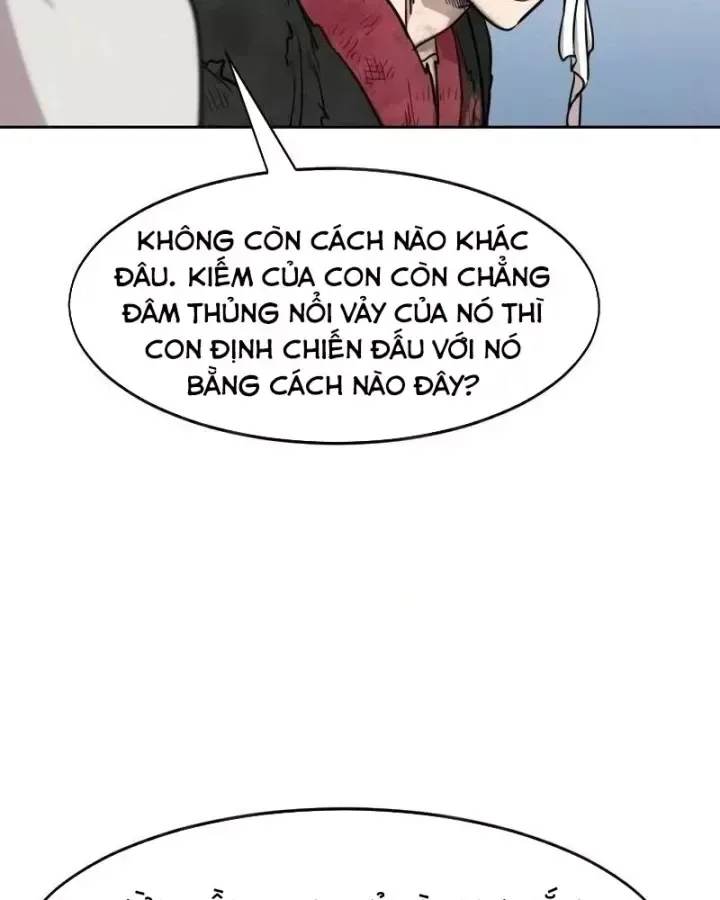 Hoa Sơn Tái Khởi chương 167 - trang 72