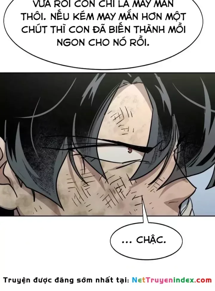Hoa Sơn Tái Khởi chương 167 - trang 73