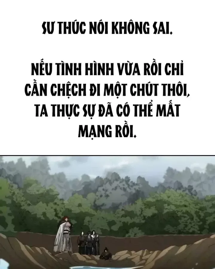 Hoa Sơn Tái Khởi chương 167 - trang 74