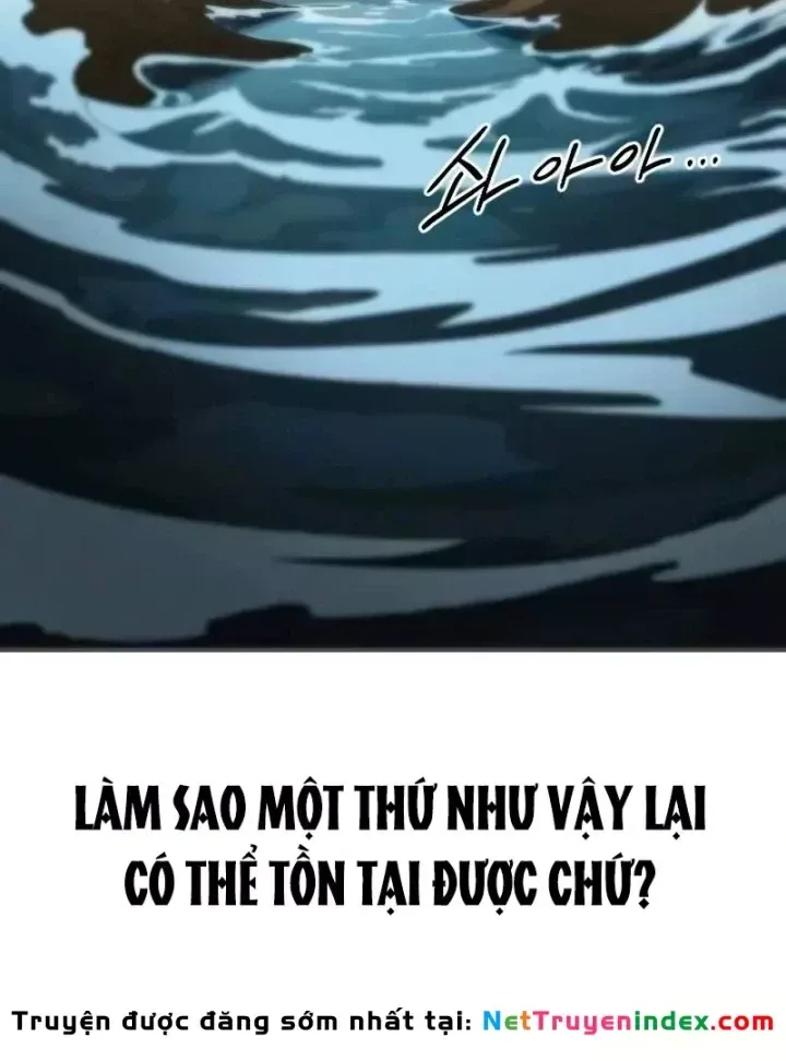 Hoa Sơn Tái Khởi chương 167 - trang 75