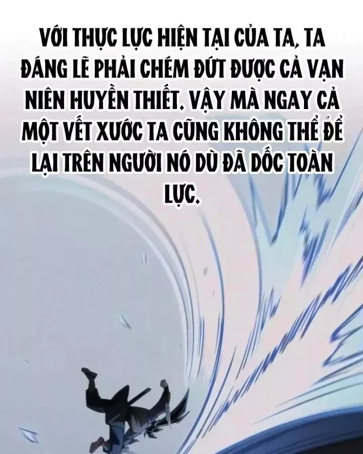 Hoa Sơn Tái Khởi chương 167 - trang 76