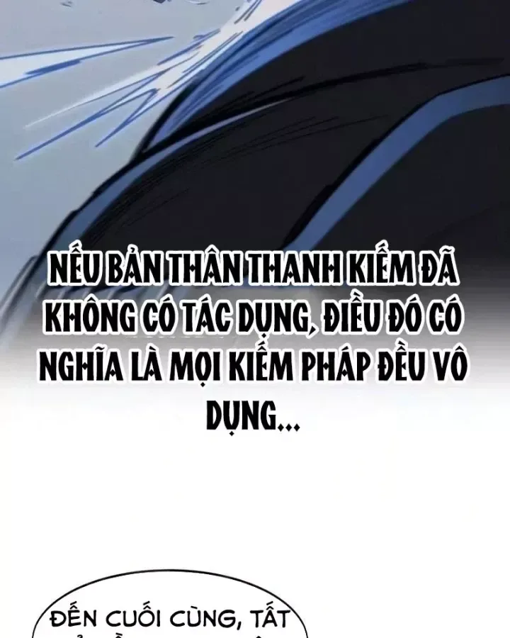 Hoa Sơn Tái Khởi chương 167 - trang 77