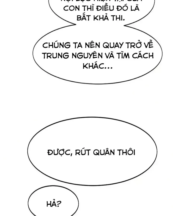 Hoa Sơn Tái Khởi chương 167 - trang 79