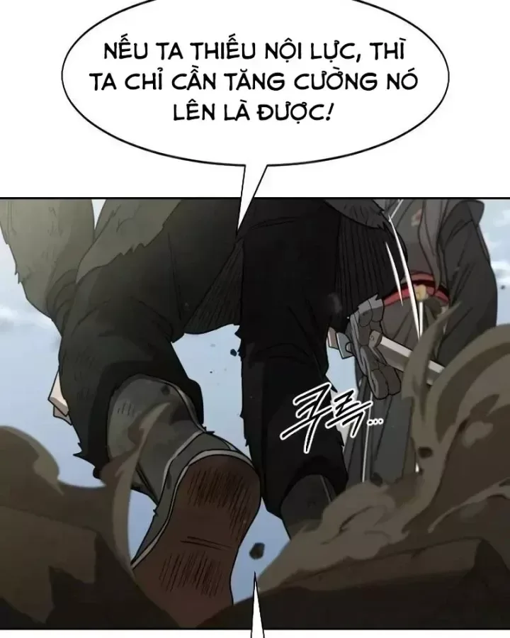 Hoa Sơn Tái Khởi chương 167 - trang 83