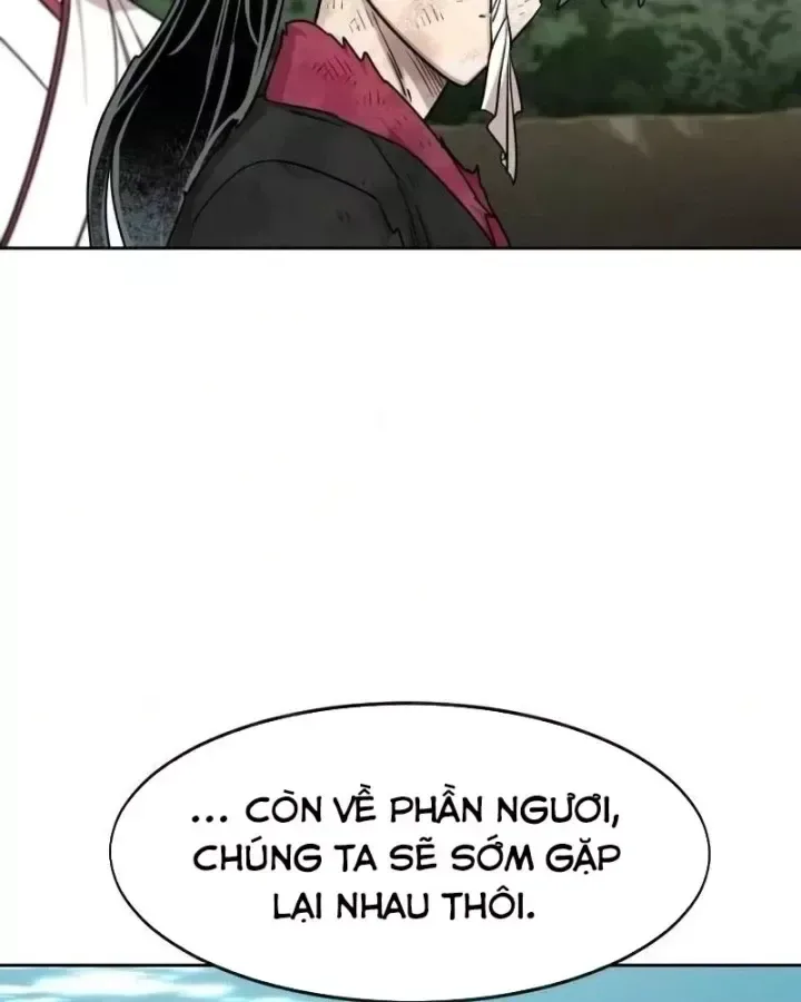 Hoa Sơn Tái Khởi chương 167 - trang 85