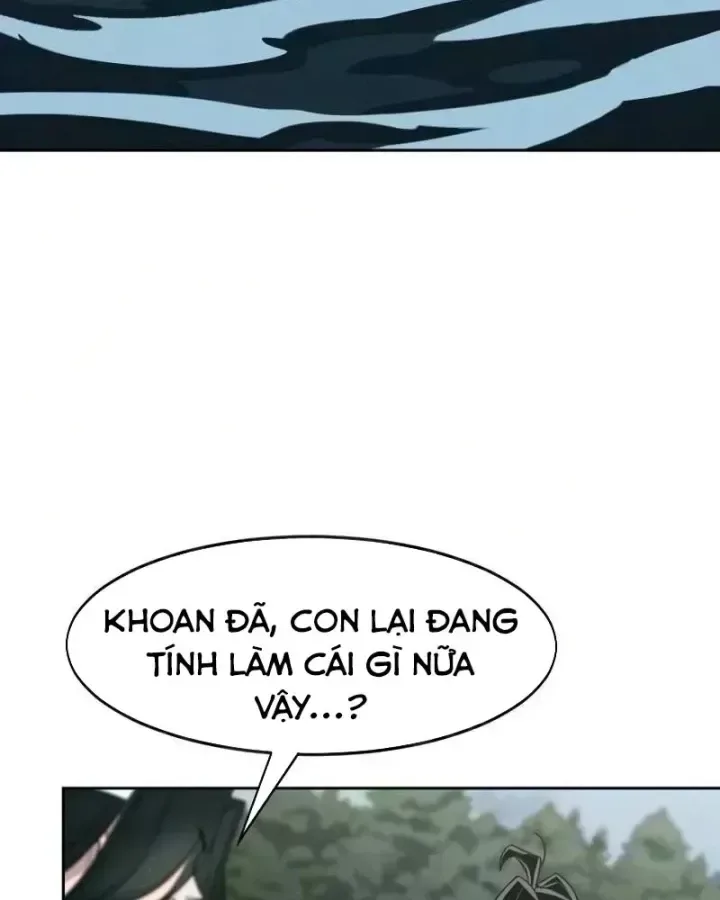 Hoa Sơn Tái Khởi chương 167 - trang 87