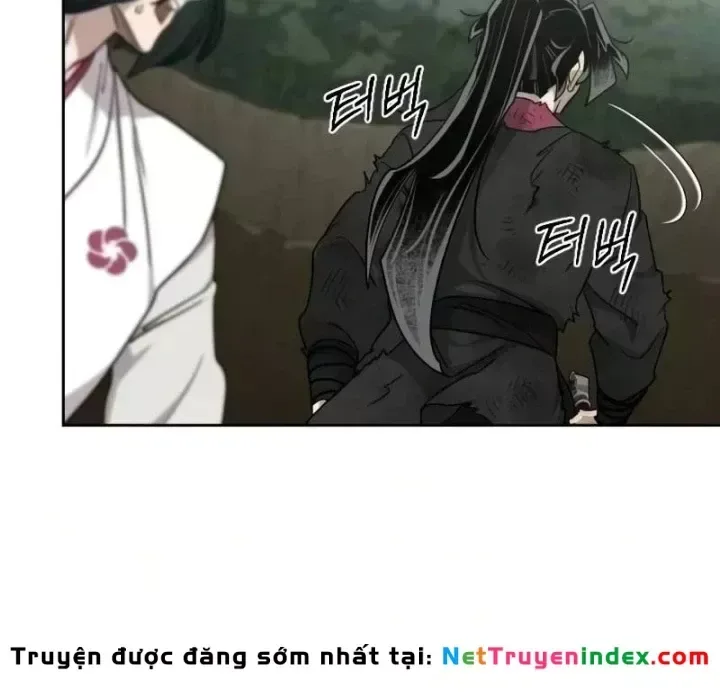 Hoa Sơn Tái Khởi chương 167 - trang 88