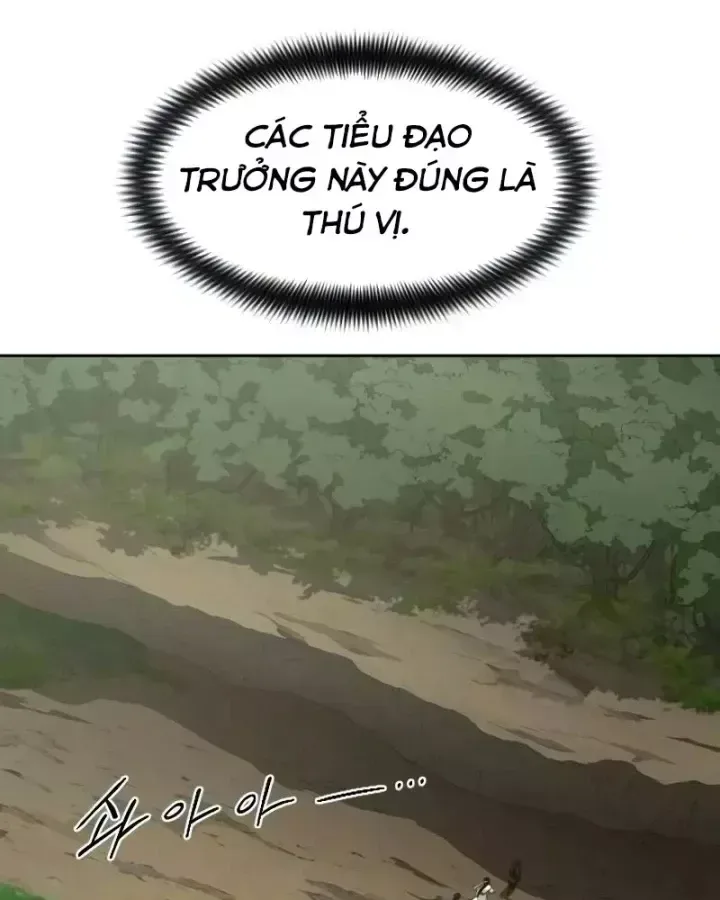 Hoa Sơn Tái Khởi chương 167 - trang 93