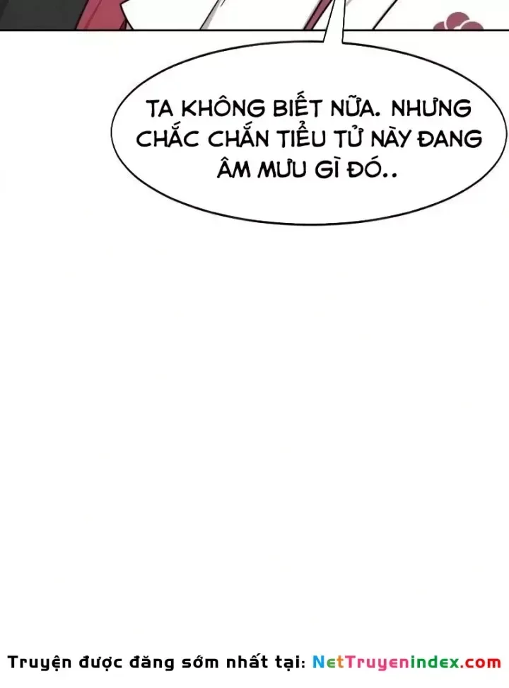 Hoa Sơn Tái Khởi chương 167 - trang 103