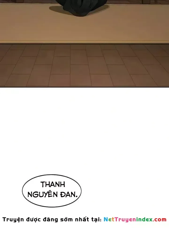 Hoa Sơn Tái Khởi chương 167 - trang 105