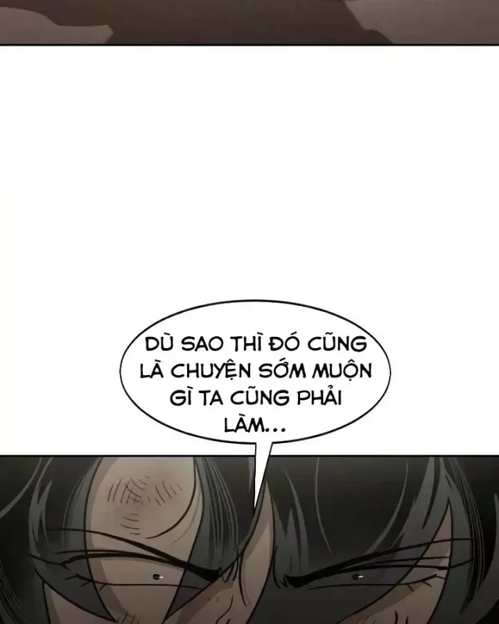 Hoa Sơn Tái Khởi chương 167 - trang 108
