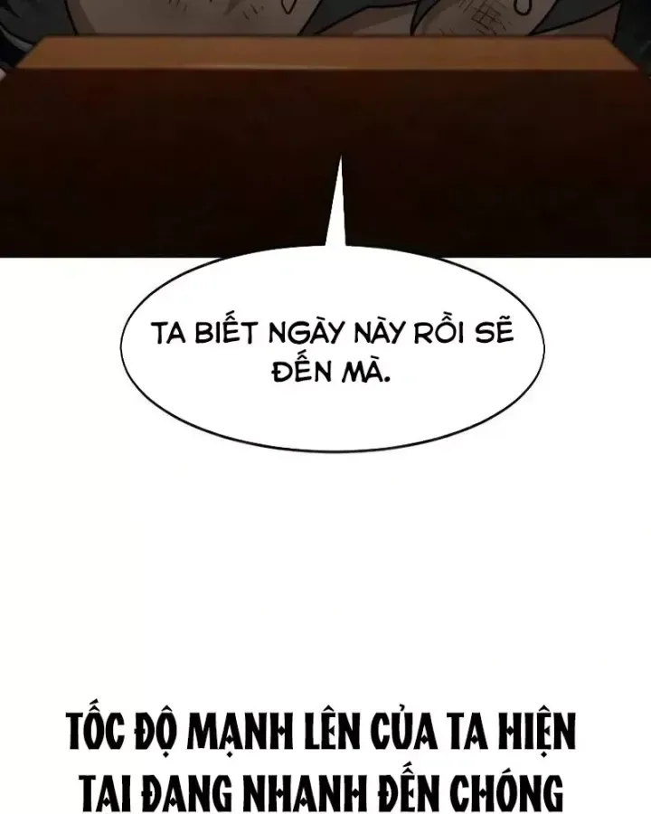 Hoa Sơn Tái Khởi chương 167 - trang 109