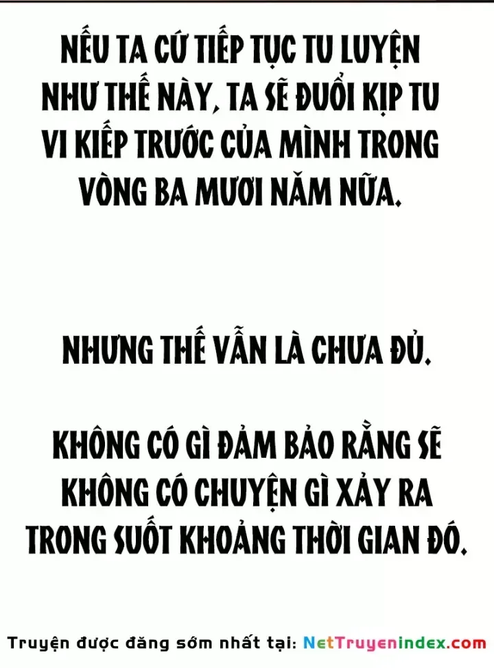 Hoa Sơn Tái Khởi chương 167 - trang 111