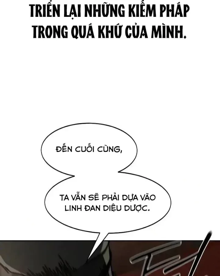 Hoa Sơn Tái Khởi chương 167 - trang 115