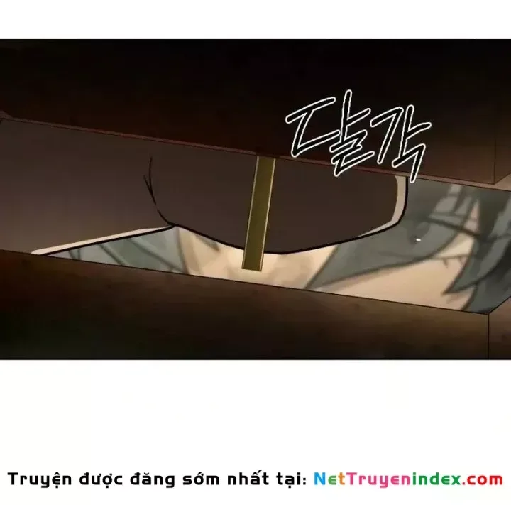Hoa Sơn Tái Khởi chương 167 - trang 117