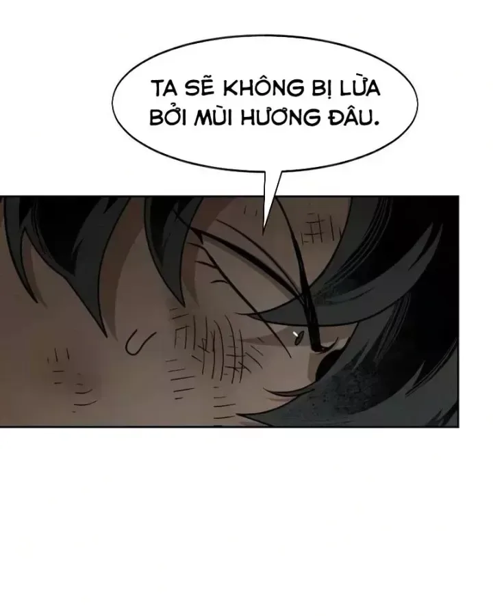 Hoa Sơn Tái Khởi chương 167 - trang 120