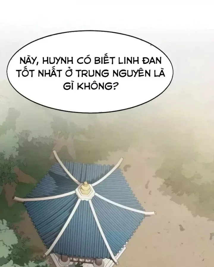 Hoa Sơn Tái Khởi chương 167 - trang 123