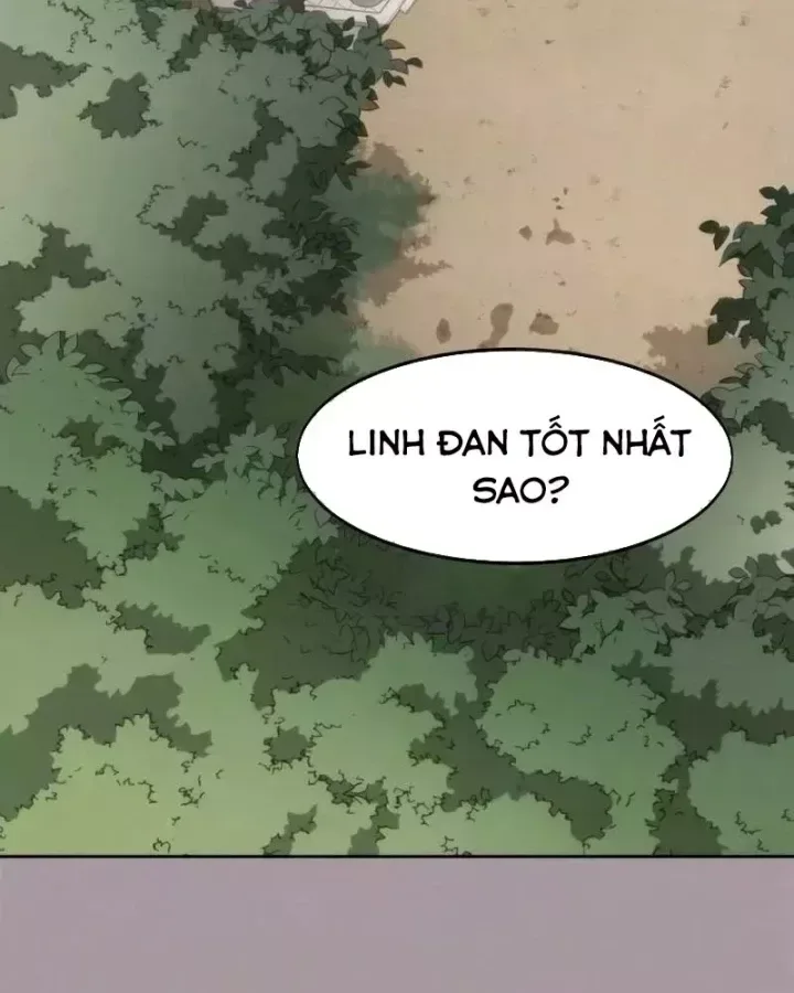 Hoa Sơn Tái Khởi chương 167 - trang 124