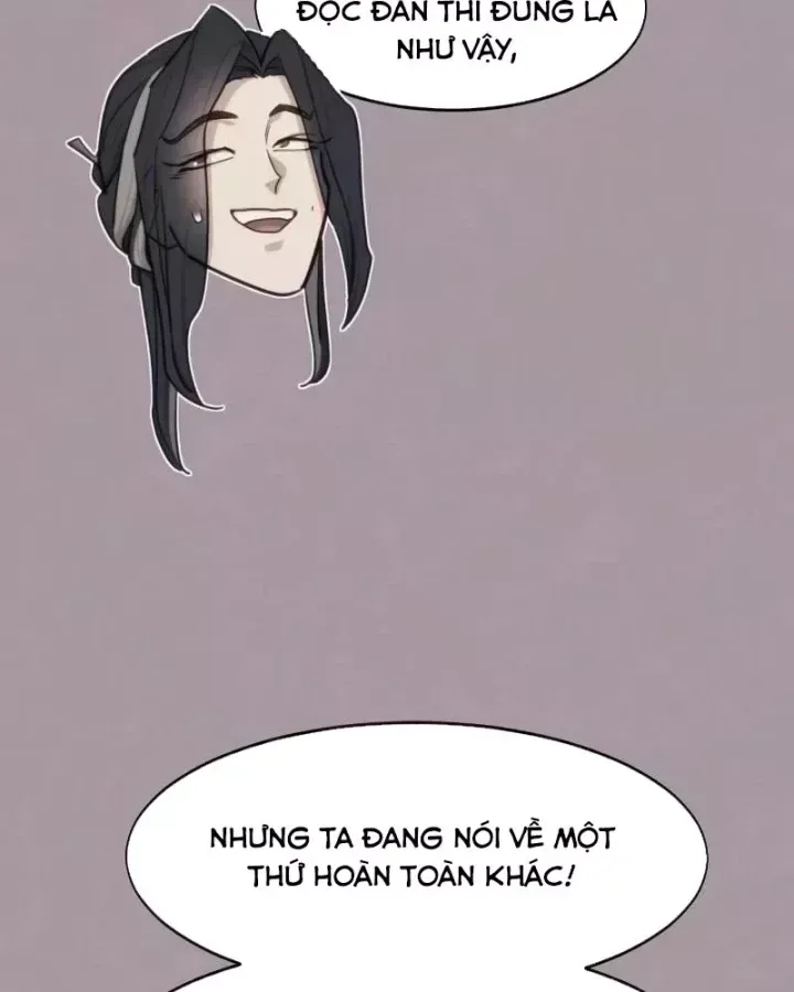 Hoa Sơn Tái Khởi chương 167 - trang 129