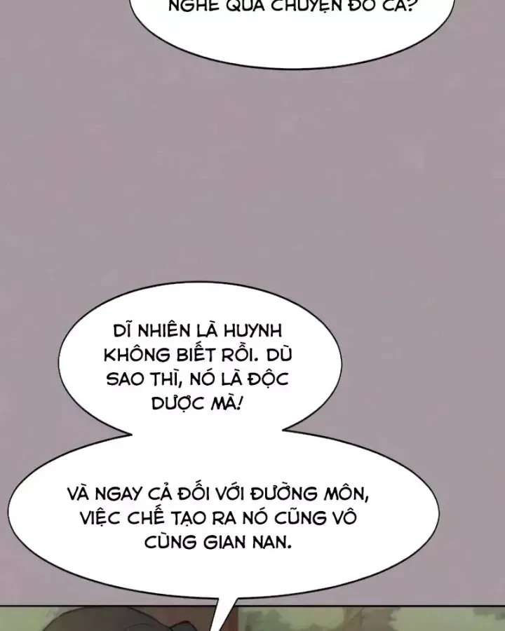 Hoa Sơn Tái Khởi chương 167 - trang 131