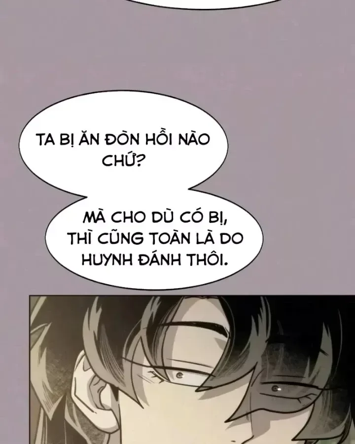 Hoa Sơn Tái Khởi chương 167 - trang 133