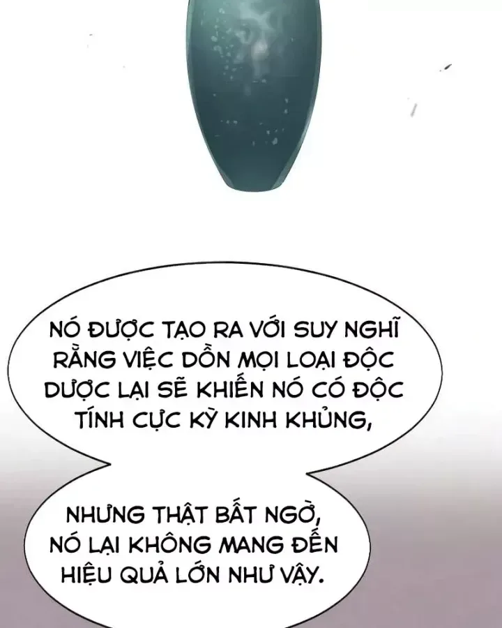 Hoa Sơn Tái Khởi chương 167 - trang 137