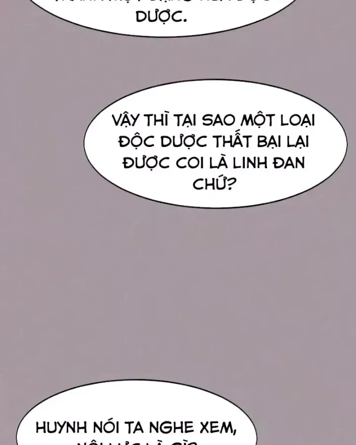 Hoa Sơn Tái Khởi chương 167 - trang 139