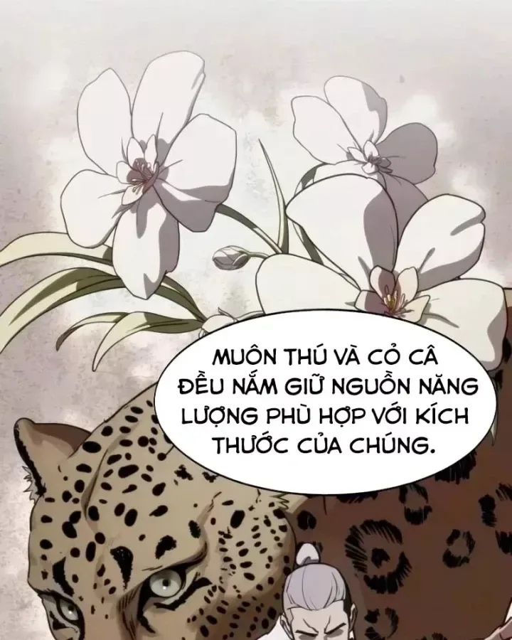 Hoa Sơn Tái Khởi chương 167 - trang 141