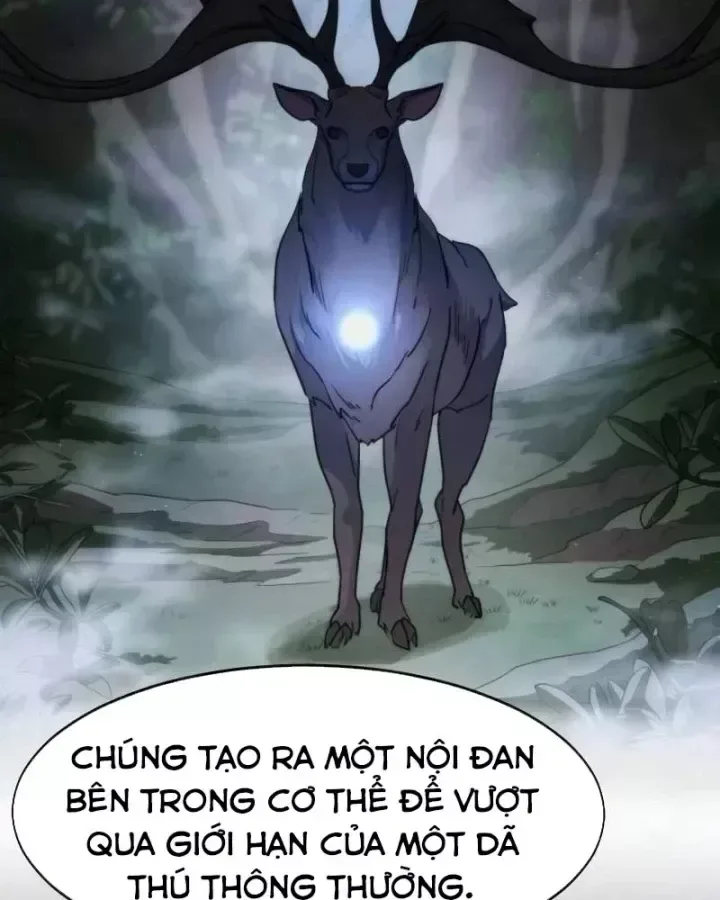 Hoa Sơn Tái Khởi chương 167 - trang 144