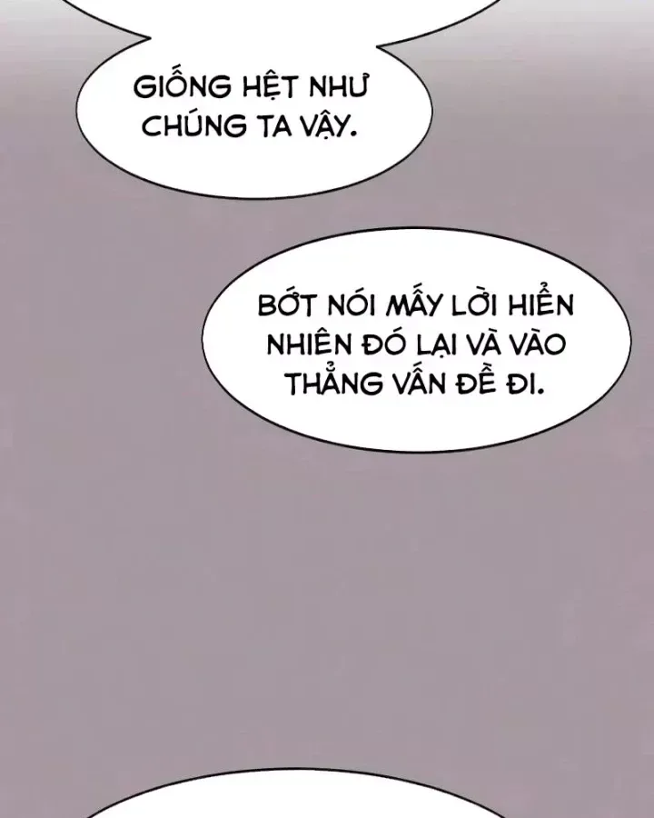 Hoa Sơn Tái Khởi chương 167 - trang 145