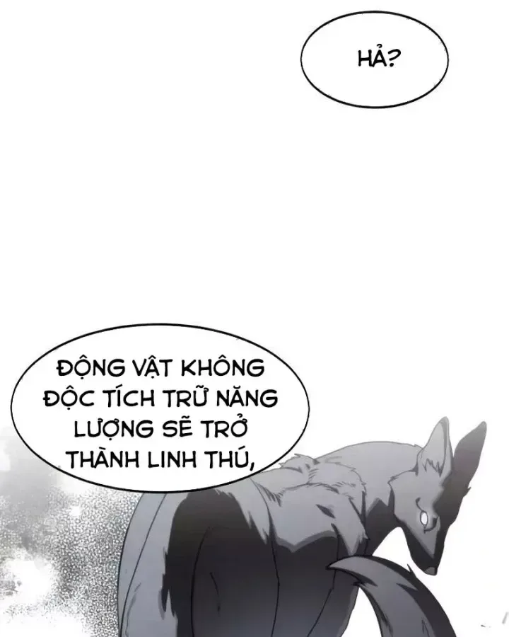 Hoa Sơn Tái Khởi chương 167 - trang 148
