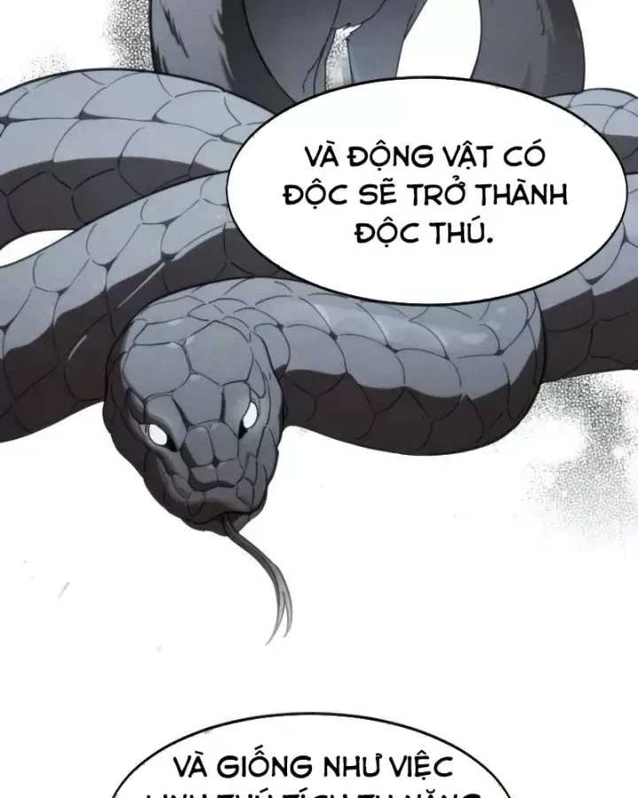 Hoa Sơn Tái Khởi chương 167 - trang 149