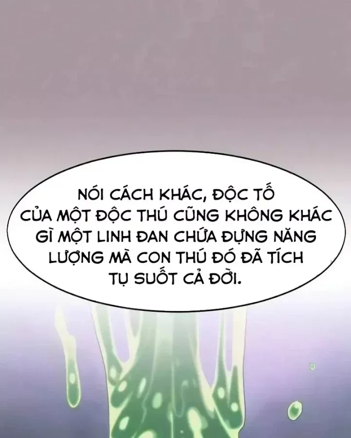 Hoa Sơn Tái Khởi chương 167 - trang 152