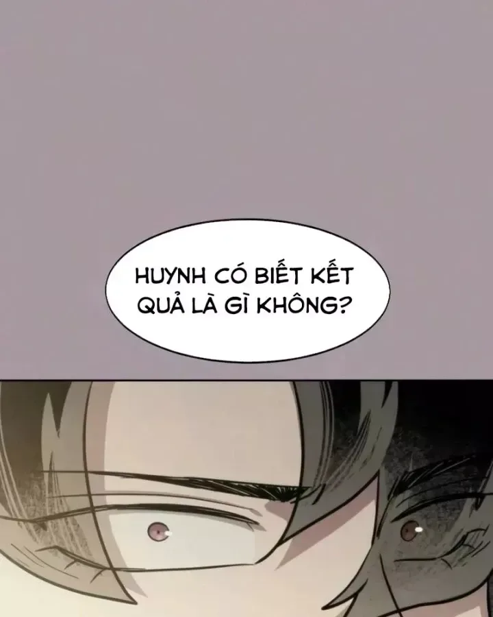 Hoa Sơn Tái Khởi chương 167 - trang 156