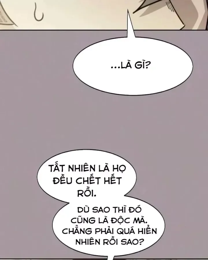 Hoa Sơn Tái Khởi chương 167 - trang 157