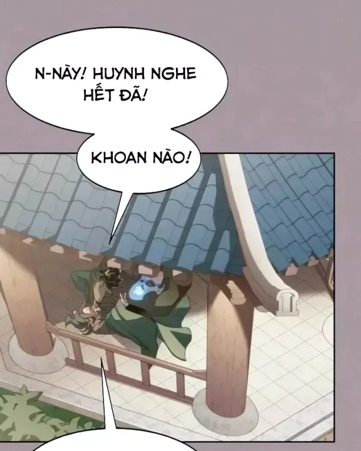 Hoa Sơn Tái Khởi chương 167 - trang 159