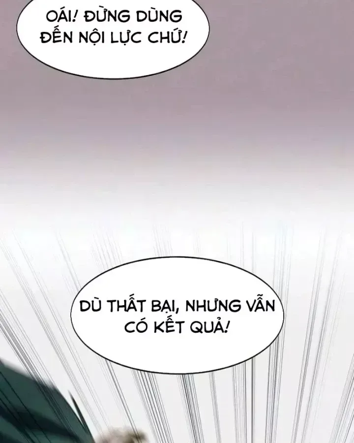 Hoa Sơn Tái Khởi chương 167 - trang 160