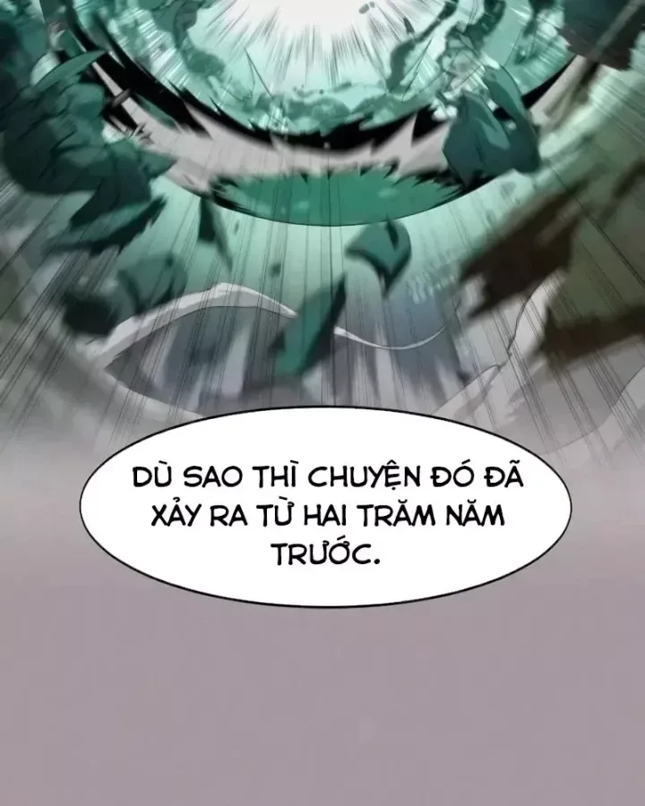 Hoa Sơn Tái Khởi chương 167 - trang 164