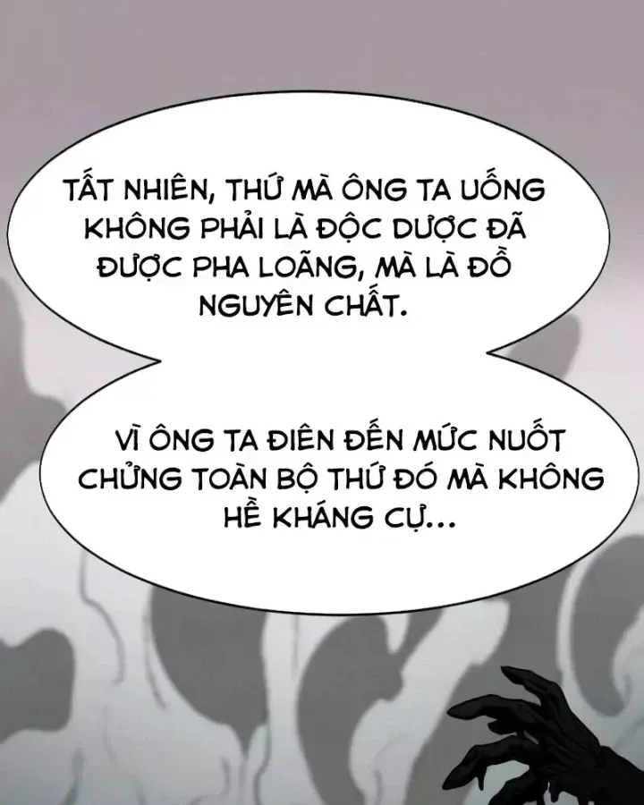 Hoa Sơn Tái Khởi chương 167 - trang 165