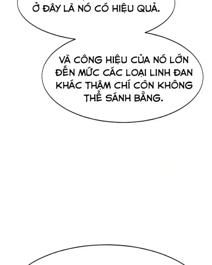 Hoa Sơn Tái Khởi chương 167 - trang 169