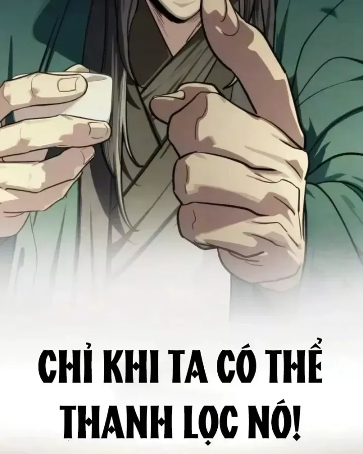 Hoa Sơn Tái Khởi chương 167 - trang 171