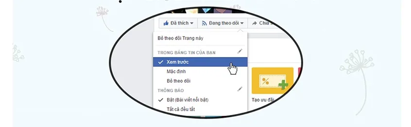 Nguyệt Trầm Ngâm chương 55 - trang 9